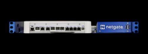 Entradas do Produto Netgate 8200