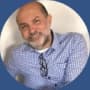 Adalberto Cardozo - undefined | Oricos